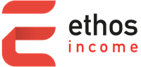 Ethos Income